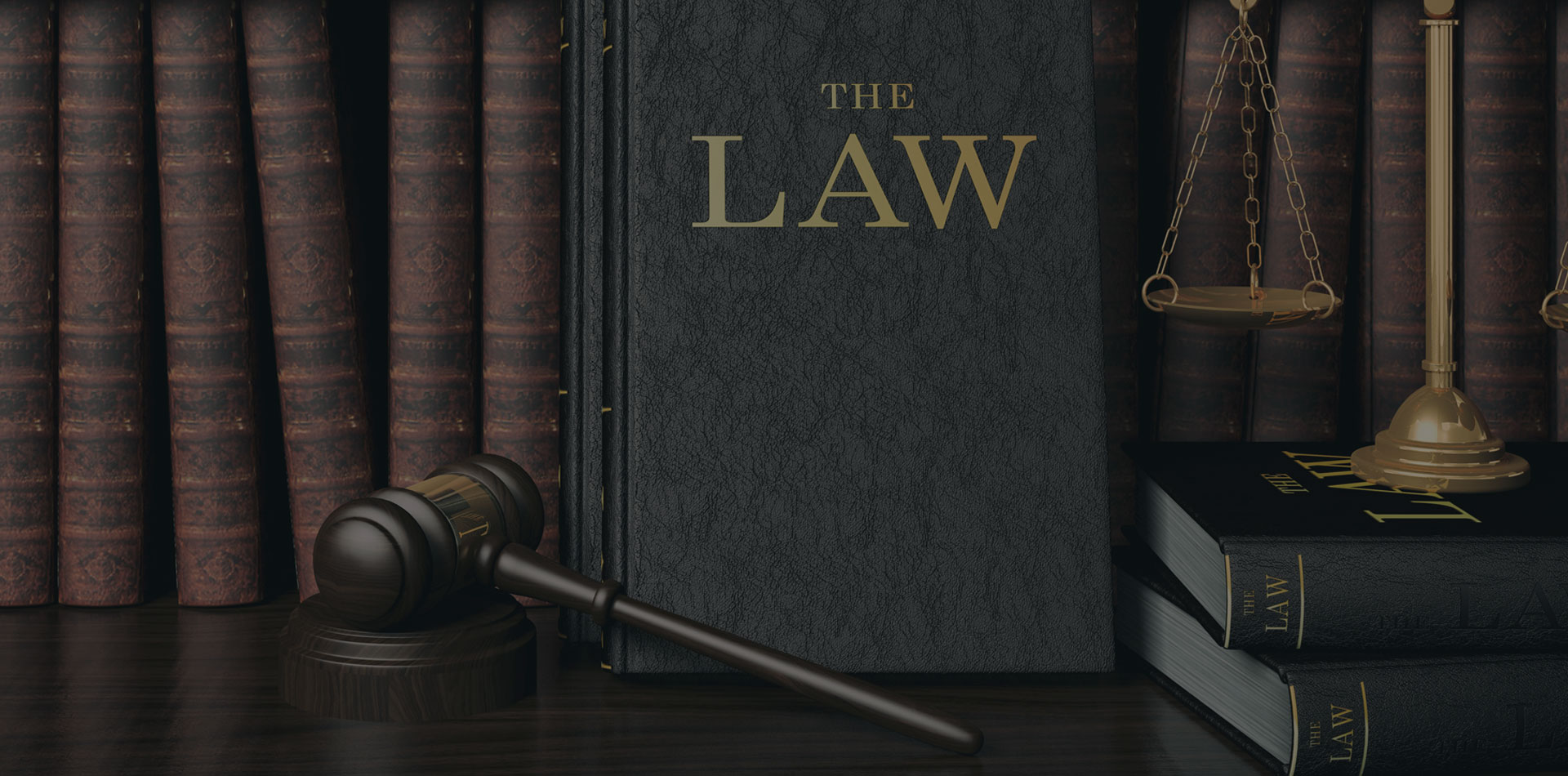 law